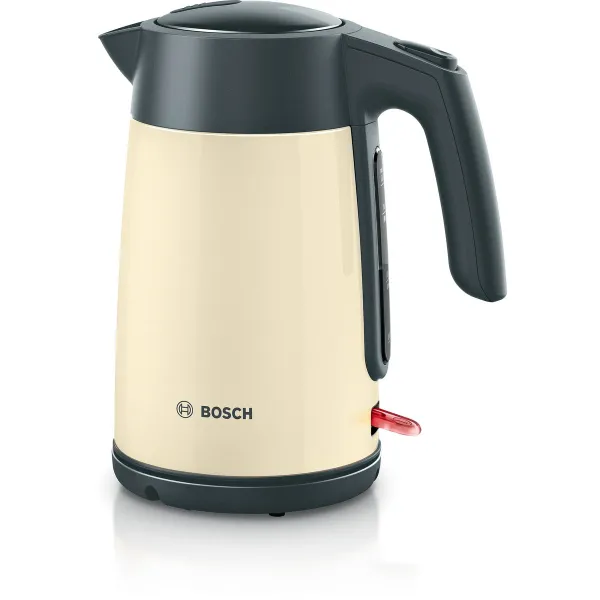 Teekann BOSCH TWK7L467