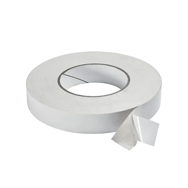 DOUBLE SIDED MOUNTING TAPE 5mx25mm