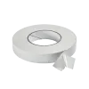 DOUBLE SIDED MOUNTING TAPE 5mx25mm