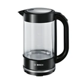 Teekannu BOSCH TWK70B03