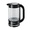 Teekannu BOSCH TWK70B03