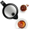 Arbatinukas BOSCH TWK70B03