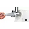 Мясорубка BOSCH MFW2517W 350 W
