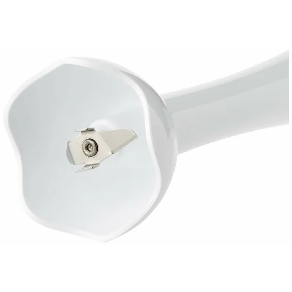 Panardinamas rankinis trintuvas BOSCH MSM6B100 Balta Sidabras 280 W