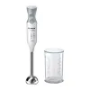 Rankinis trintuvas BOSCH MSM66110 600W Balta Pilka 600 W