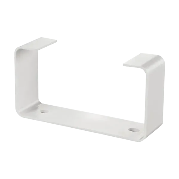 56 PVC CLAMP FOR AIR CONDUIT /KZ/