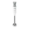 Rokās Turams Blenderis BOSCH MSM66110 600W Balts Pelēks 600 W