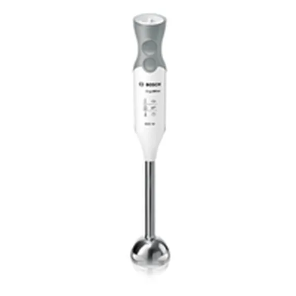 Rankinis trintuvas BOSCH MSM66110 600W Balta Pilka 600 W