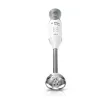 Rankinis trintuvas BOSCH MSM66110 600W Balta Pilka 600 W