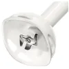 Rankinis trintuvas BOSCH MSM64010 Balta Raudona 450 W