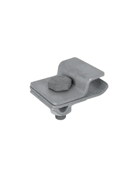 ROOF GUTTER CLAMP EL-RGC 8-11mm