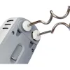 Multifunkcionāls Rokas Blenderis Ar Papildus Piederumiem BOSCH MFQ36480 Balts Pelēks 450 W