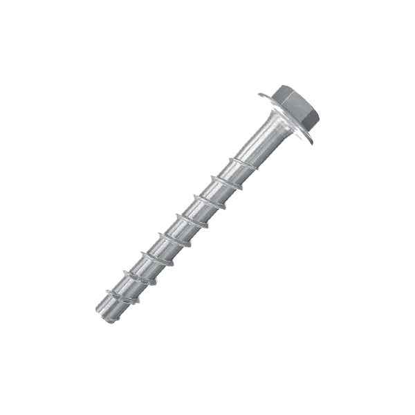 FISCHER FBS II 6 X 60/5 CONCRETE SCREW