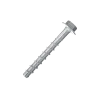 FISCHER FBS II 6 X 60/5 CONCRETE SCREW