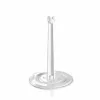 Mėsmalė BOSCH MMR08A1 Balta Antracito Nerūdijantis plienas 400 W 800 ml 19,5 x 2,5 x 19,5 cm
