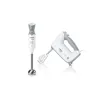 Mixer-Kneader with Bowl BOSCH MFQ36460 White 450 W
