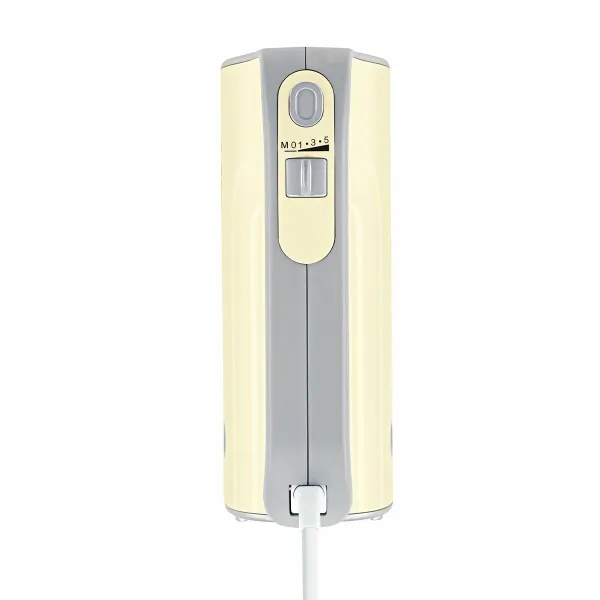 Rankinis trintuvas BOSCH MFQ40301 500 W