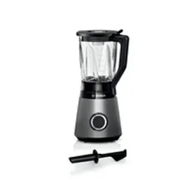 Блендер BOSCH MMB6172S 1200 W