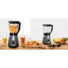 FISCHER FIАМ 310 INTUMESCENT ACOUSTIC MASTIC 310ml