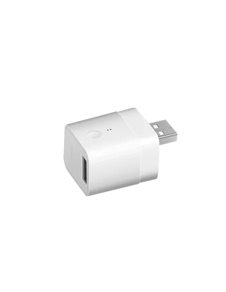 MICRO-195013 USB SMART ADAPTER