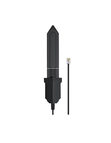 MS01 SOIL MOISTURE SENSOR