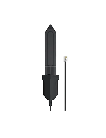 MS01 SOIL MOISTURE SENSOR