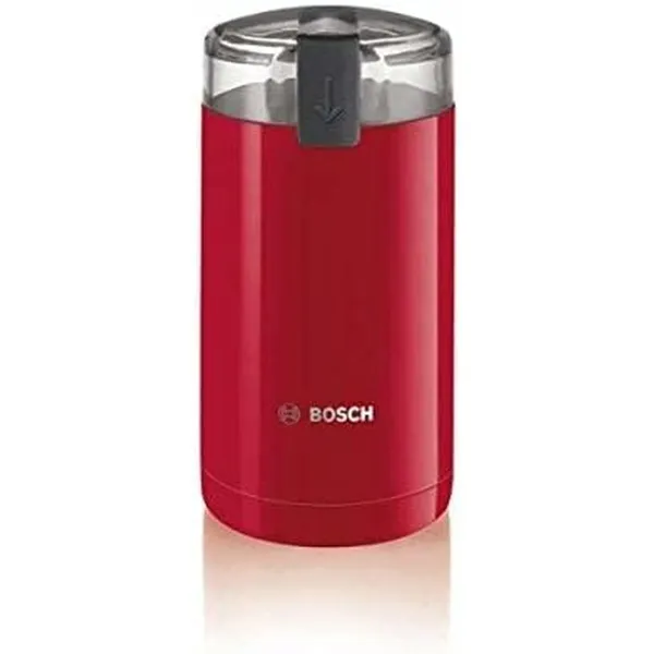 Кофемолка BOSCH TSM6A014R