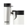 Likvidators BOSCH MES4000 Melns Pelēks 1000 W 1,5 L