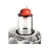 Liquidiser BOSCH MES4000 Black Grey 1000 W 1,5 L