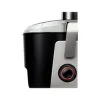 Soseutin BOSCH MES4000 Musta Harmaa 1000 W 1,5 L