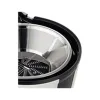 Likvidators BOSCH MES25A0 700 W Balts Melns 1,25 L
