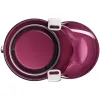Trintuvas BOSCH MES25C0 Balta Cerise 700 W 1,25 L