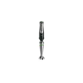 Миксер с колбой Braun MQ 9187XLI Чёрный 1200 W 0,6 L