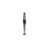 Trintuvas su indu Braun MQ 9187XLI Juoda 1200 W 0,6 L