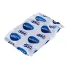 Gertuvė su anglies filtru Brita Fill&Go Vital 600 ml Žalia