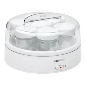 Йогуртница Clatronic JM 3344