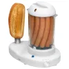 Аппарат для Хот-Догов Clatronic HA-HOTDOG-13