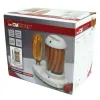 Hotdogu Pagatavošanas Ierīce Clatronic HA-HOTDOG-13