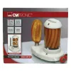 Hot Dog Kone Clatronic HA-HOTDOG-13