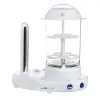 Hot Dog Machine Clatronic HA-HOTDOG-13