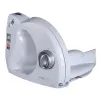 Ломтерезка Clatronic AS 2958 Белый
