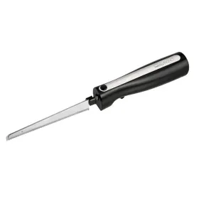Sähkökäyttöinen veitsi Clatronic EM 3702