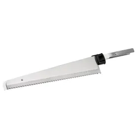 Sähkökäyttöinen veitsi Clatronic EM 3702