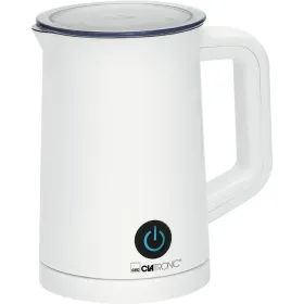 Взбиватель молочной пены Clatronic MS 3693