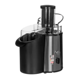 Trintuvas Clatronic AE 3532 Juoda 1000 W 2 L