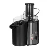 Trintuvas Clatronic AE 3532 Juoda 1000 W 2 L