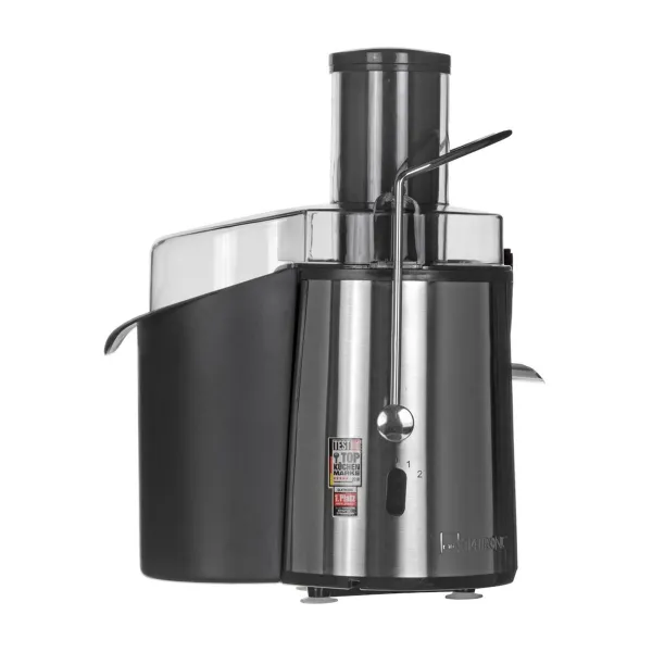 Trintuvas Clatronic AE 3532 Juoda 1000 W 2 L