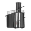 Trintuvas Clatronic AE 3532 Juoda 1000 W 2 L