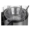 Trintuvas Clatronic AE 3532 Juoda 1000 W 2 L