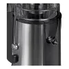 Likvidaator Clatronic AE 3532 Must 1000 W 2 L